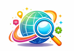 sitiofriki.milaulas.com